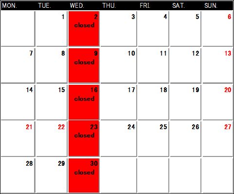 2023_10