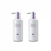 ドクタージュニア TOKIO IE ヘッドスパ 2点セッ