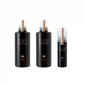 ドクタージュニア TOKIO IE プレミアム 3点セット (ゴールド)